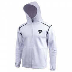 PEAK Mens Tony Parker Series Hoddies