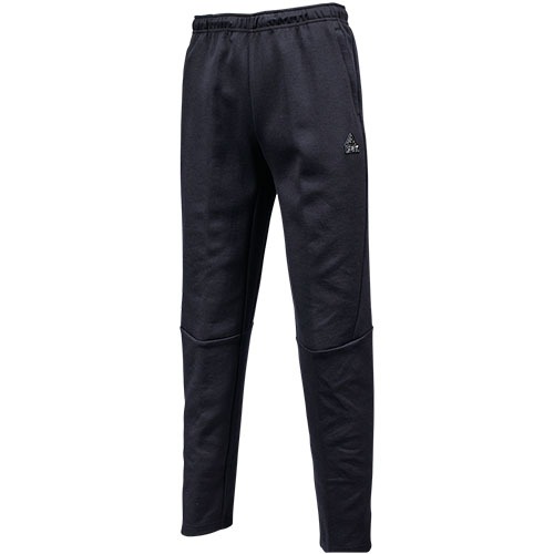 PEAK Mens Tony Parker Series Knitted Pants