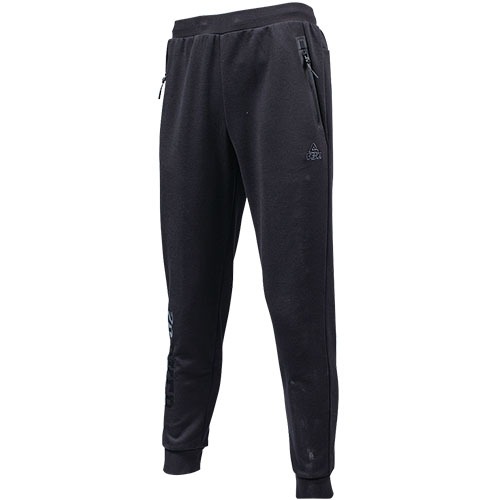 PEAK Mens Tony Parker Series Knitted Pants