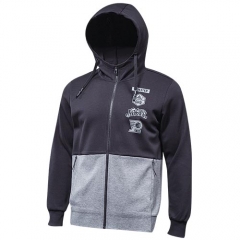 PEAK Mens George Hill Monster Series Hoddies