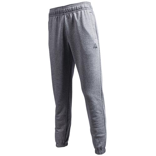 PEAK Mens George Hill Monster Series Knitted Pants