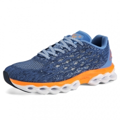 PEAK Mens FLYII VI Running Shoes