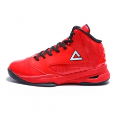 PEAK Mens Soaring Speed eagle 205 Basketball Shoes