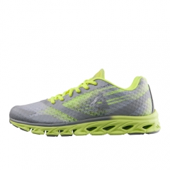 PEAK Mens FLYII III Running Shoes