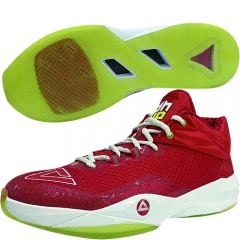 PEAK Mens DH II  Basketball Shoes