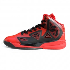 PEAK Mens Soaring I Basketball Shoes