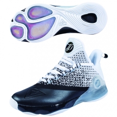 PEAK Mens TP9 VI Basketball Shoes