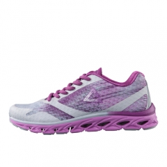 PEAK Womens FLYII III Running Shoes