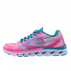 PEAK Womens FLYII III Running Shoes