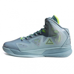 PEAK Mens Soaring I Basketball Shoes