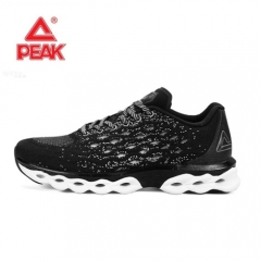 PEAK Mens FLYII VI Running Shoes