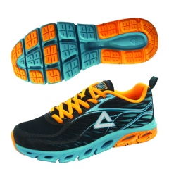 PEAK Womens FLYII IV Running Shoes