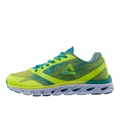 PEAK Womens FLYII III Running Shoes