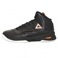 PEAK Mens Soaring Speed eagle 205 Basketball Shoes