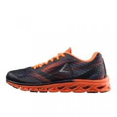 PEAK Mens FLYII III Running Shoes