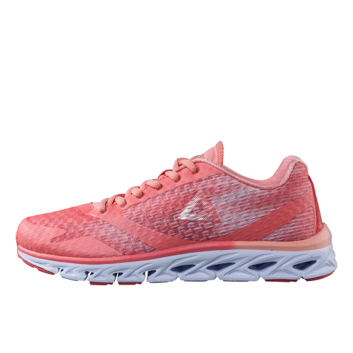 PEAK Womens FLYII III Running Shoes