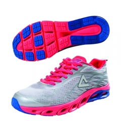 PEAK Womens FLYII IV Running Shoes