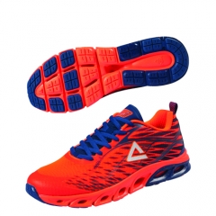 PEAK Mens FLYII IV Running Shoes