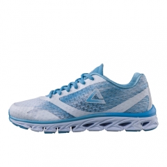 PEAK Womens FLYII III Running Shoes