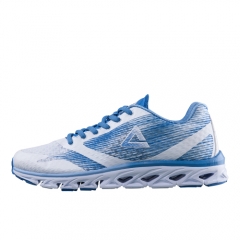 PEAK Mens FLYII III Running Shoes