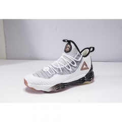 PEAK Mens DH IV Basketball Shoes