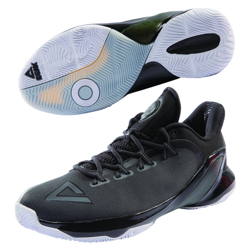 mens low cut basketball shoes