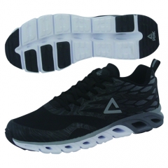 PEAK Mens FLYII V Running Shoes