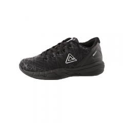 PEAK Kids Delly Basketball Shoes