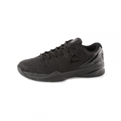 PEAK Mens Delly Basketball Shoes