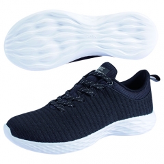 PEAK Mens Training Series Jogging Shoes