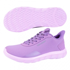 PEAK Womens Lightweight Running Shoes