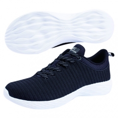 PEAK Womens Training Series Jogging Shoes