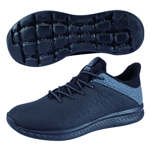 PEAK Mens Lightweight Running Shoes