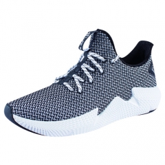 PEAK Mens Urban Sports Series Casual Shoes