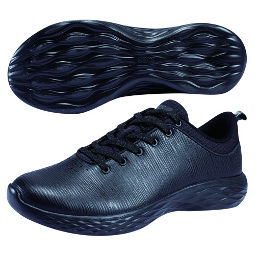 PEAK Mens Training Series Jogging Shoes