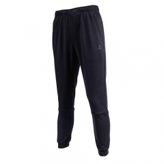 PEAK Mens Tony Parker Series Knitted Pants