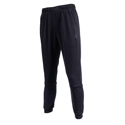 PEAK Mens Tony Parker Series Knitted Pants