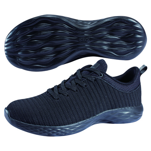 PEAK Mens Training Series Big Size Jogging Shoes