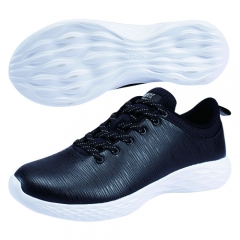 PEAK Mens Training Series Jogging Shoes