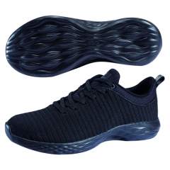 PEAK Mens Training Series Jogging Shoes