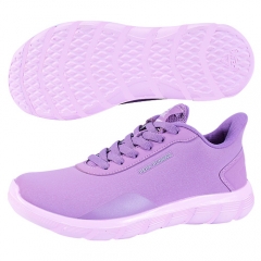 PEAK Womens Lightweight Running Shoes