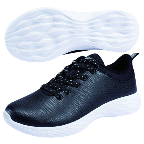 PEAK Womens Training Series Jogging Shoes