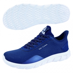 PEAK Mens Lightweight Running Shoes