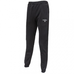 PEAK Mens Dwight Howard Series knitted Pants