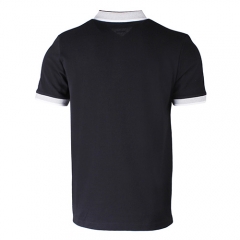 PEAK Mens Polo T-Shirt