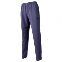 PEAK Mens Dwight Howard Series Woven Pants