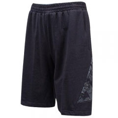 PEAK Mens Dwight Howard Series Woven Shorts