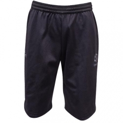 PEAK Mens Dwight Howard Series knitted Shorts