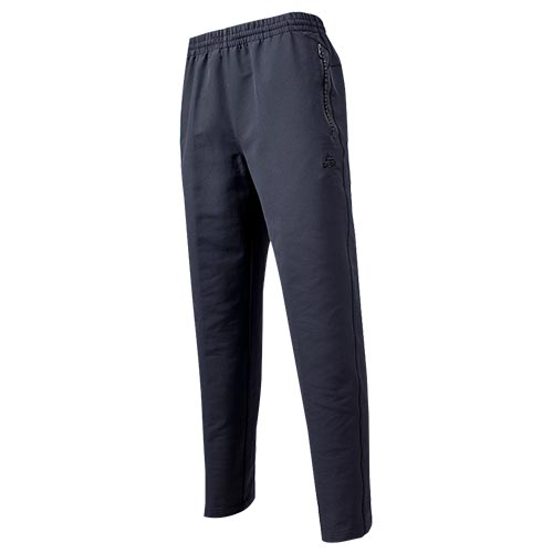 PEAK Mens Dwight Howard Series Woven Pants