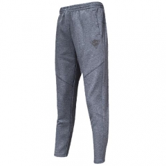 PEAK Mens Dwight Howard Series knitted Pants